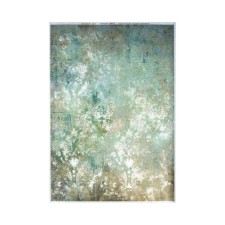 Decoupage map 