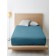 Bed linen duet, size 220x240 cm, 145x215 cm - 2 pcs, 50x70 cm - 2 pcs