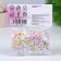 Confectionery Sprinking "Mix No. 1", 20 g