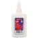 PVA glue 85g, Spider-Man