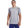 Men's T-shirt Under Armor Seamless SS Tee, size 46-48 (1361131-011)