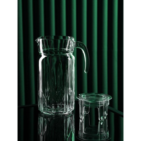 Glass Glass Karat, 1.5 l-4