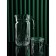Glass Glass Karat, 1.5 l