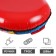 Tubing-vatrushka "Fixiki", TB1-80, case diameter 85 cm
