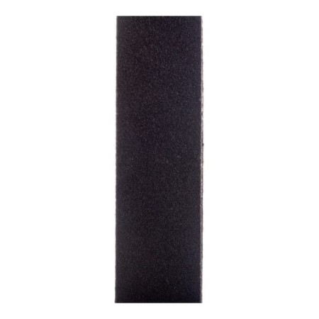 Grinding tape "Master" 35547-120, for the machine ZShS-330, 25 x 762 mm, P120, 3 pcs.-2