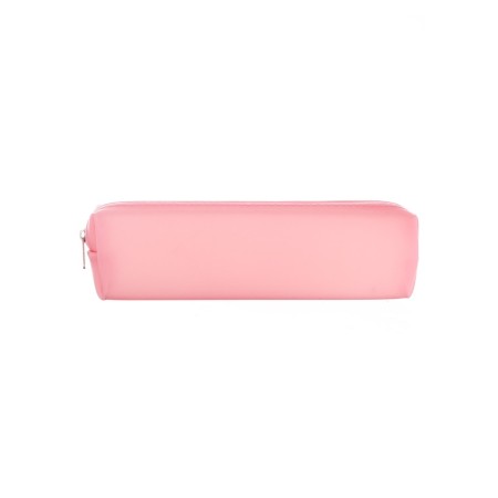School foam on the zipper pink-2