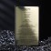 Male toilet water 1 Million, 100 ml
