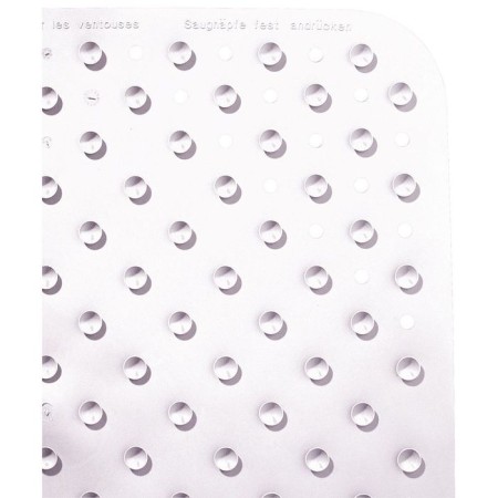 SPA-river anti-slip Plattfuß, white color-2