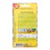 Seeds Tomat "Citrus Garden" Orange, Yellow, Early Nespel, 0.1 g (20 pcs)