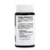 Fertilizer for hydroponics "Grobro" Metaboost, 100ml