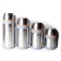 Thermos for food and drinking BTRACE 130-1800, 1800 ml