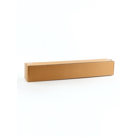 Star for the acoustic system Music Life with a stand, 70-140 cm-9