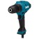 Makita HP0300, shock, 320 W, BZP 10 mm, 1500 rpm,/min