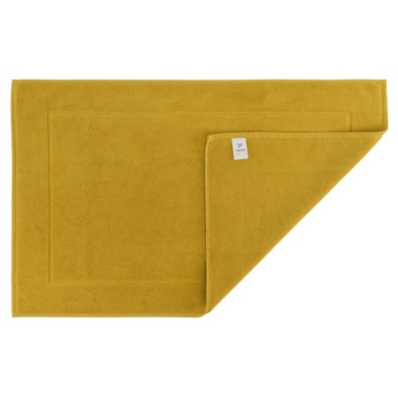 Bath -shaped mat. Essential, size 50x80 cm-8