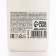 Hair shampoo Women Basic Line No. 2, 250 ml