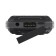 Maxvi T100 Black smartphone