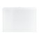 A5, Calligrata Top Deluxe, 6 departments, 500 μm, on a button, white with color separators