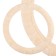 Braids fur lawsuit., M beige Skyway, with eco