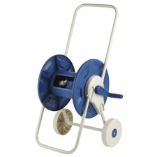 Hose coil, l = 60 m