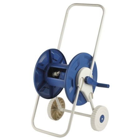 Hose coil, l = 60 m