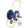 Hose coil, l = 60 m