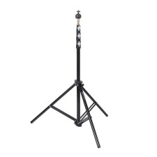 Falcon Eyes Flatstand 2400BAC for photo / video studios