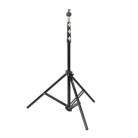 Falcon Eyes Flatstand 2400BAC for photo / video studios