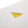 A4 labels are self -adhesive 50 sheets, 80 g/m, on sheet 21 labels, size: 65 x 40 mm, matte, white