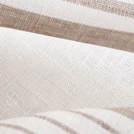 SL Home "Persistent" 40x70cm, flax 100%, 260 g/m2-2