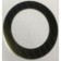 Decorative ring Maytoni Treo C062-01G, 80x80x80 mm, gold