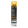 Denzel 71408, 3.2 mm, HSS CO-8% metal drill
