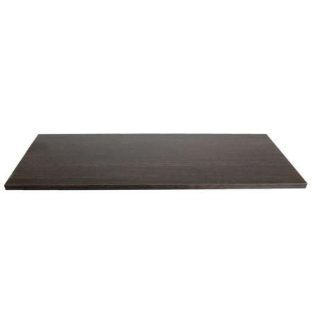 Regiment 800x300x16, wenge-1