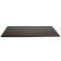 Regiment 800x300x16, wenge