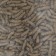 Pisces "Unistic" floating granules, spirulina and buckwheat flour, 6.5 kg