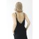 Dress-Mike female midi, size 46