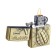 Basin lighter "grenade"
