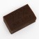 Commerce soap 72%, dark 200 g
