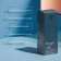 Diffusor aromatic Hygge #20 Safran and Caramel 50 ml