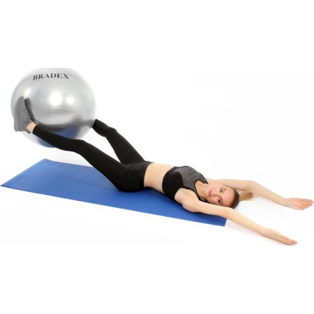 Fitball Bradex "Fitball-85" d = 85 cm-10