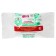 Vata surgical non-sterile GOST 5556-81 100 g.