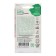 Seeds Tomat "Chery Blosem", F1, 8 pcs.