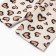 Board-worships children's KAFTAN LEO LOVE, p. 34 (122-128 cm)