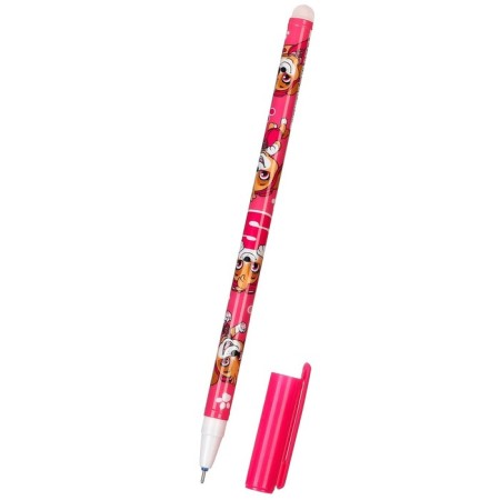 PEL WRITE WASE, PIP PARE-1