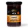 Altai honey with an extract of ginseng root, 330 g