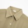 Female Lengated Minaku: Casual Collection Color Green, Rr. 44