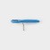 Open - Dilan's corkscrew, 14 cm, color mix