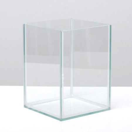 Single -sectional lifting 5 liters, 15.5 x 15.5 x 21 cm-2