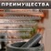 A mortar with a pestle made of stone is large, 1000 ml, black, in the box