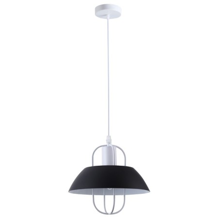 Lamp Yamaraja 5132-201 1he27 40W-1
