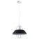 Lamp Yamaraja 5132-201 1he27 40W